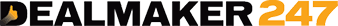 Deals & Supply Network