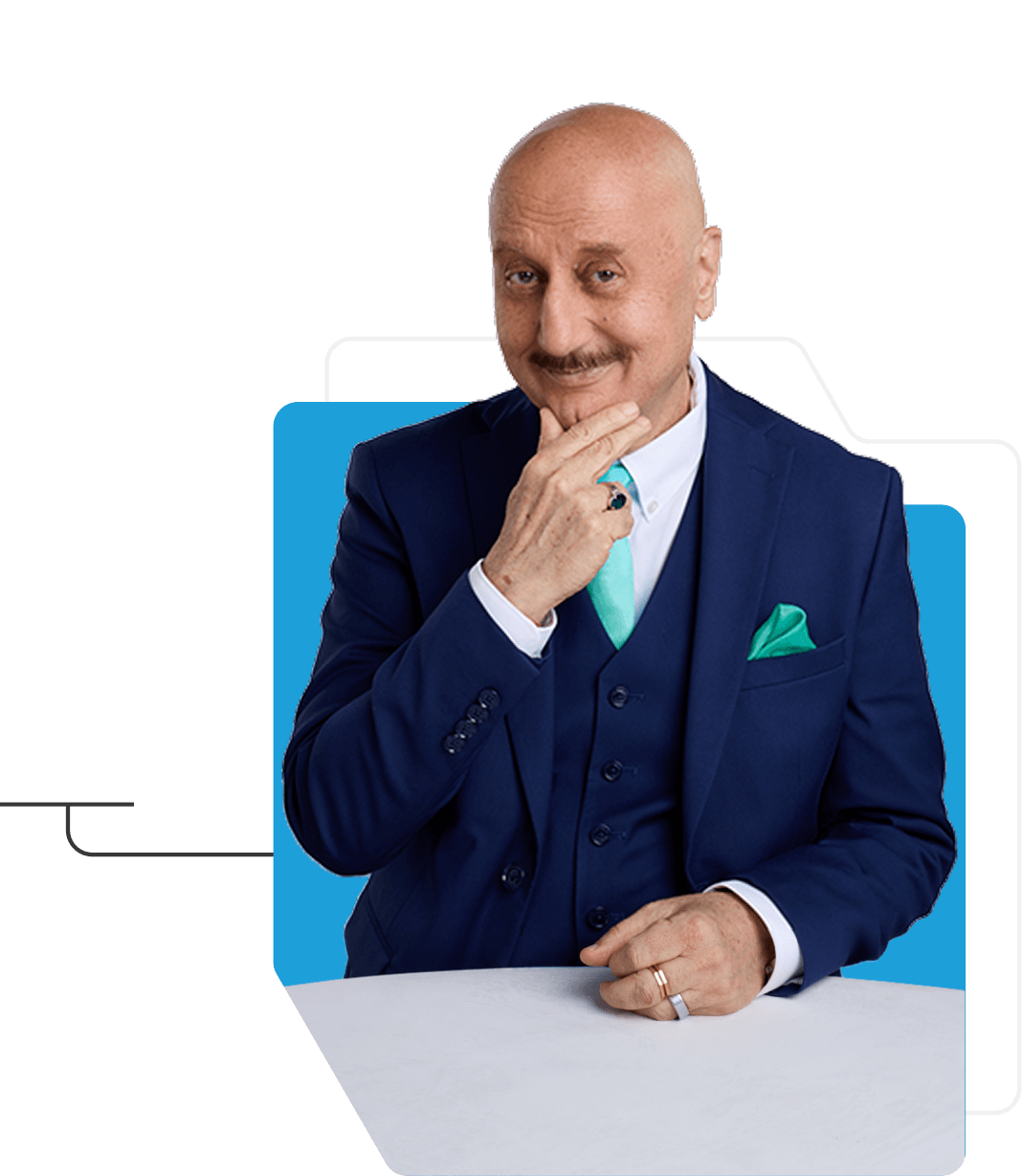 BidSpy247 — competitor intelligence
