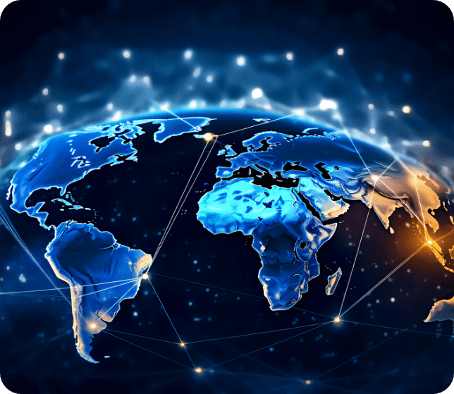 Global Tenders Service Tender247 Global tenders service tender247