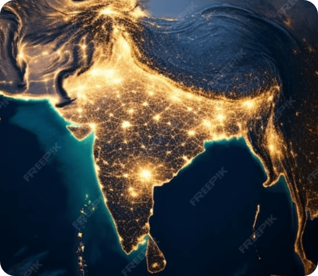 Indian Tenders Service Tender247 Indian tenders service tender247